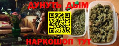 a pvp Пугачёв