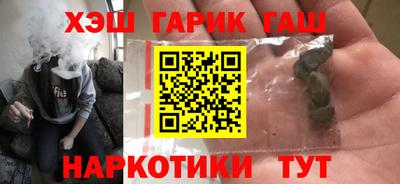 a pvp Пугачёв