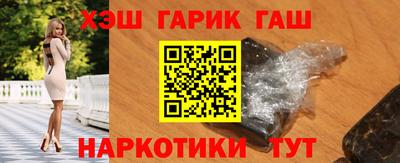 a pvp Пугачёв